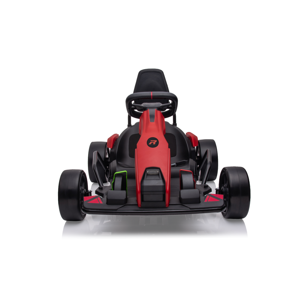 Quad SpeedSlide 250 cc homologué – Toys Motor